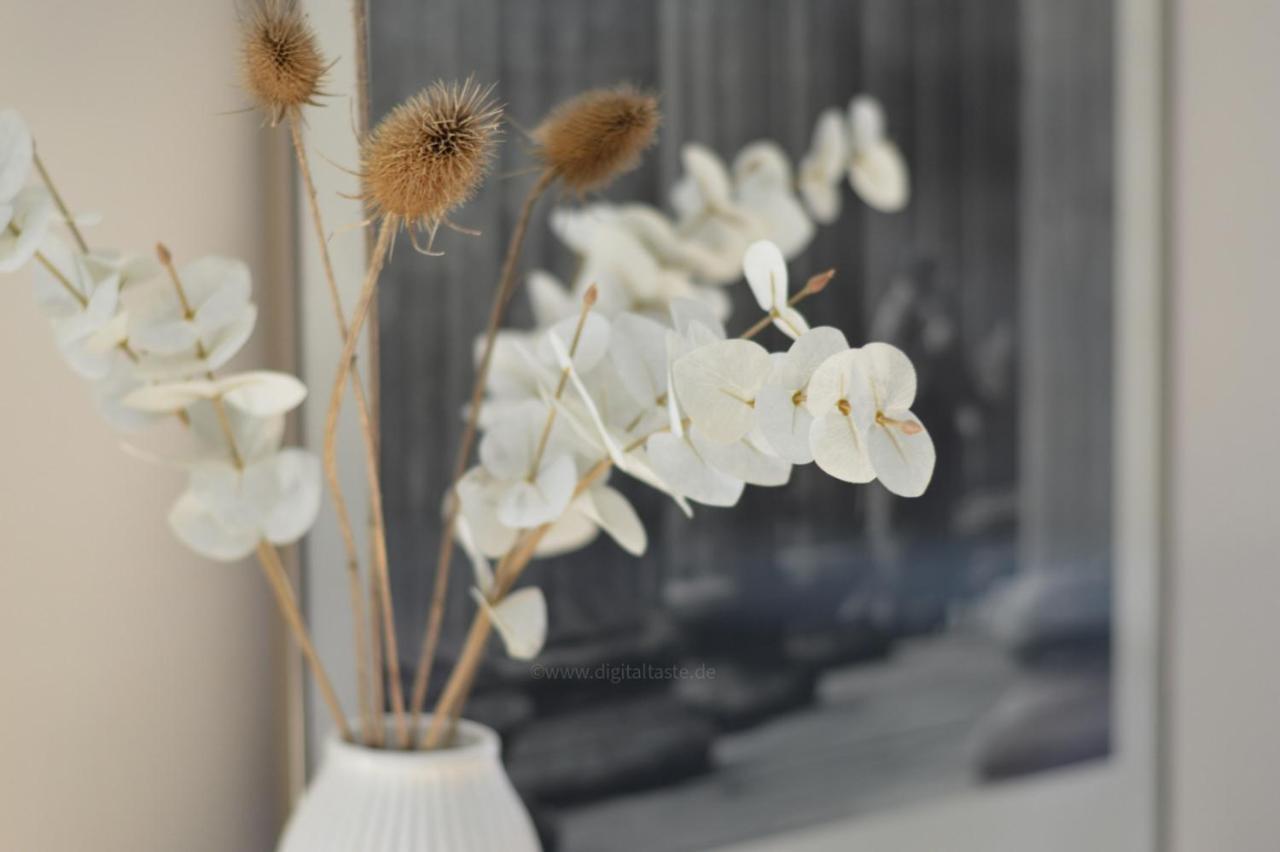 Ferienwohnung Lieselotte Diez Luaran gambar