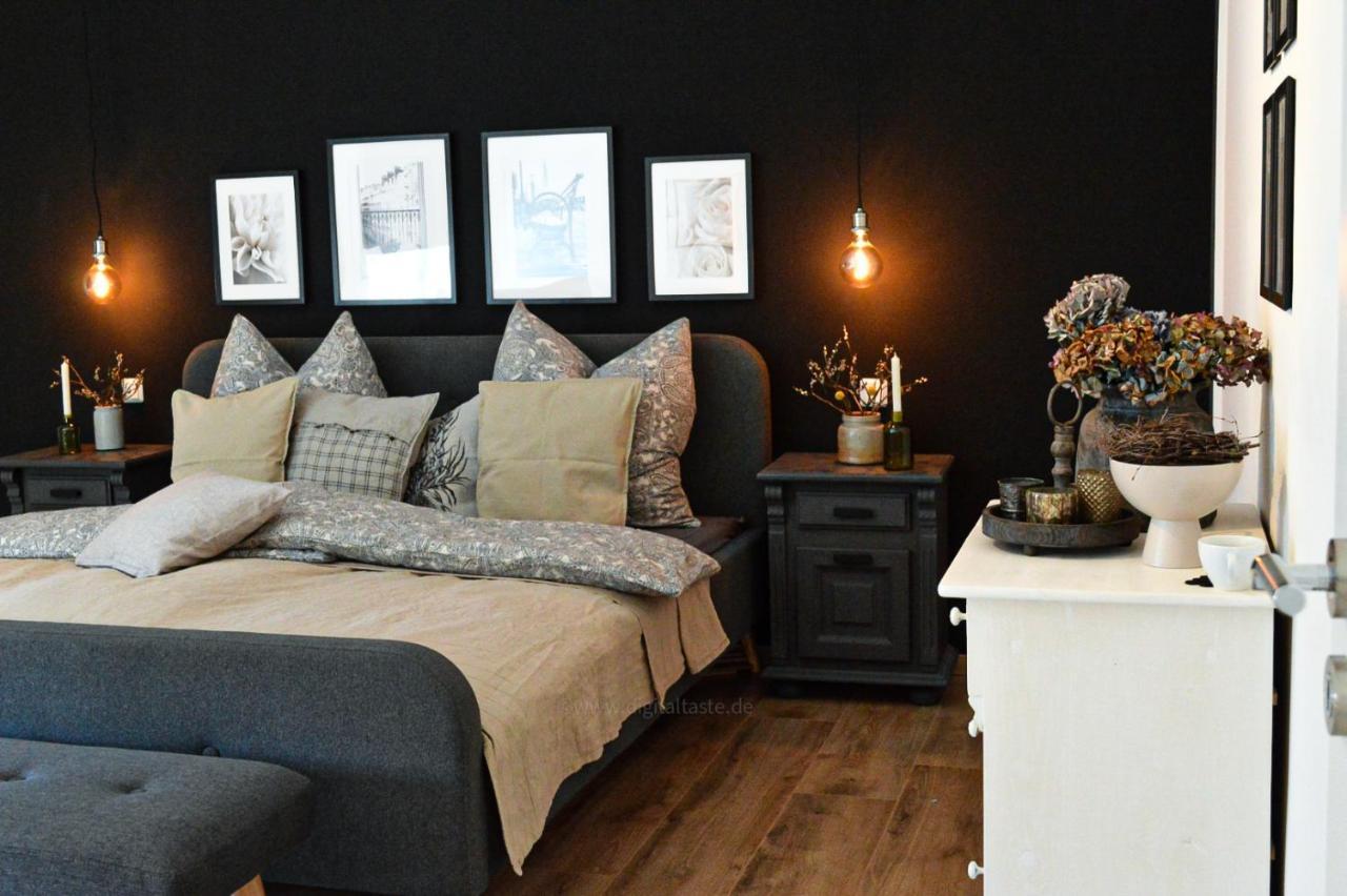 Ferienwohnung Lieselotte Diez Luaran gambar