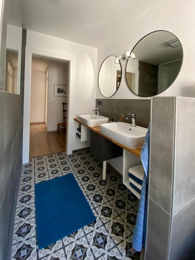 Ferienwohnung Lieselotte Diez Luaran gambar