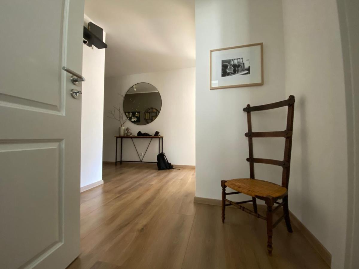 Ferienwohnung Lieselotte Diez Luaran gambar