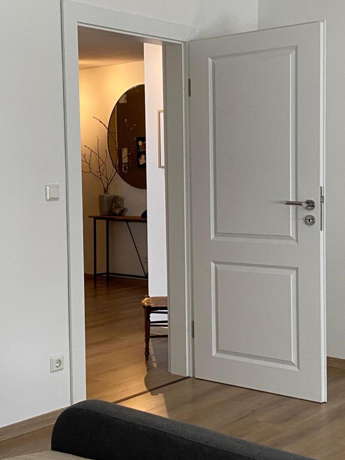 Ferienwohnung Lieselotte Diez Luaran gambar
