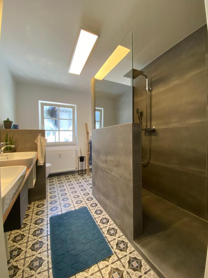Ferienwohnung Lieselotte Diez Luaran gambar